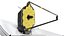 James Webb Space Telescope