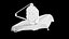 James Webb Space Telescope