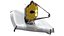 James Webb Space Telescope