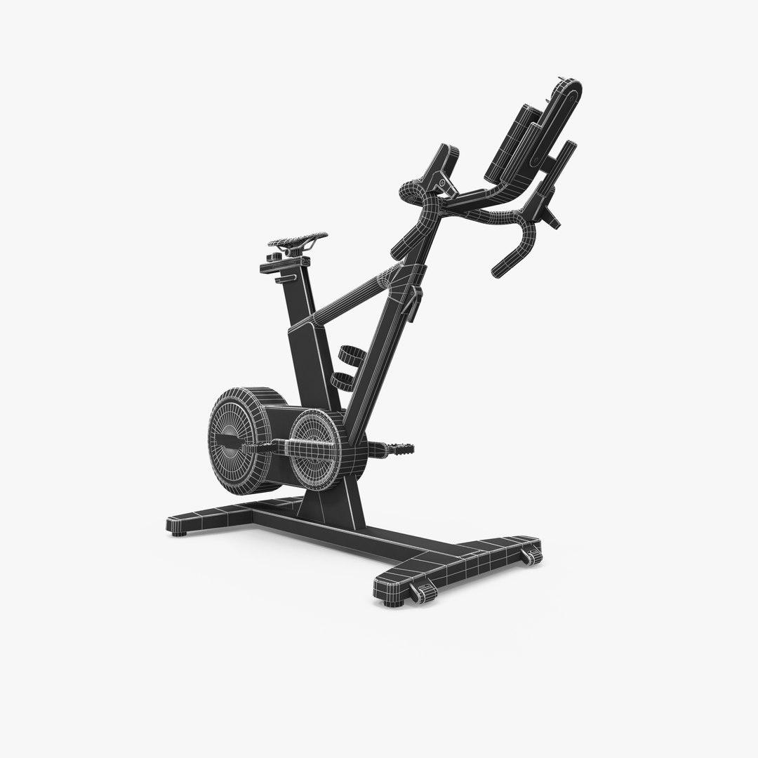 gym equipment skillbike 3D https://p.turbosquid.com/ts-thumb/KK/kvj9Jc/H221rLGU/e3/jpg/1541334762/1920x1080/fit_q87/4bc73634292b8fb0f5ad38b8bed10dba053c1962/e3.jpg