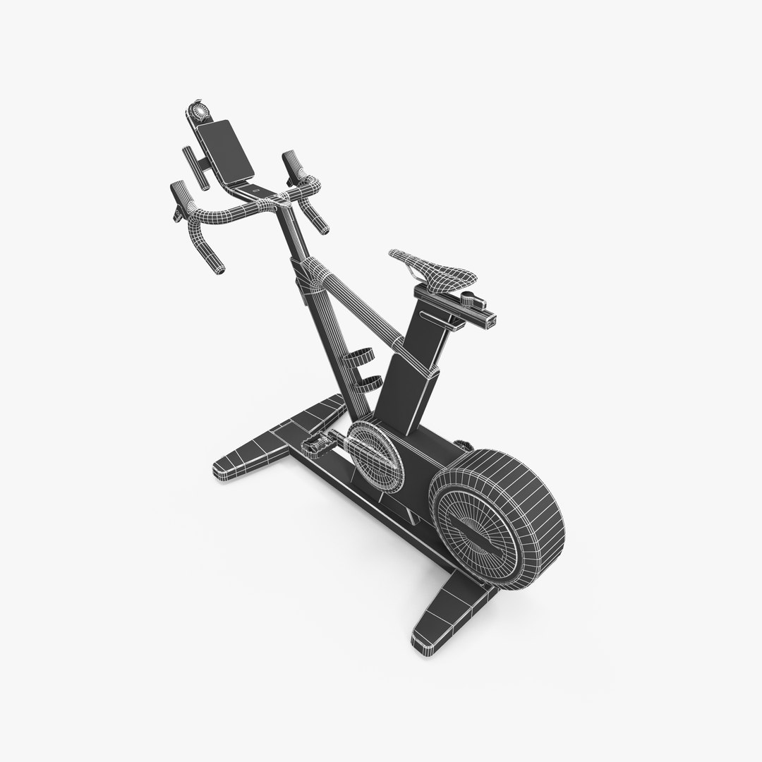 gym equipment skillbike 3D https://p.turbosquid.com/ts-thumb/KK/kvj9Jc/HQ5vw6pH/e1/jpg/1541334725/1920x1080/fit_q87/e056427302adc8a38829999d0cc0531dd7d15e76/e1.jpg