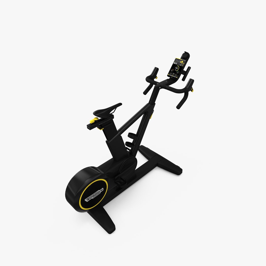 gym equipment skillbike 3D https://p.turbosquid.com/ts-thumb/KK/kvj9Jc/IxbCxMya/4/jpg/1541334690/1920x1080/fit_q87/635cafeaa711ee9f137e13d84edfc53617e4bacc/4.jpg