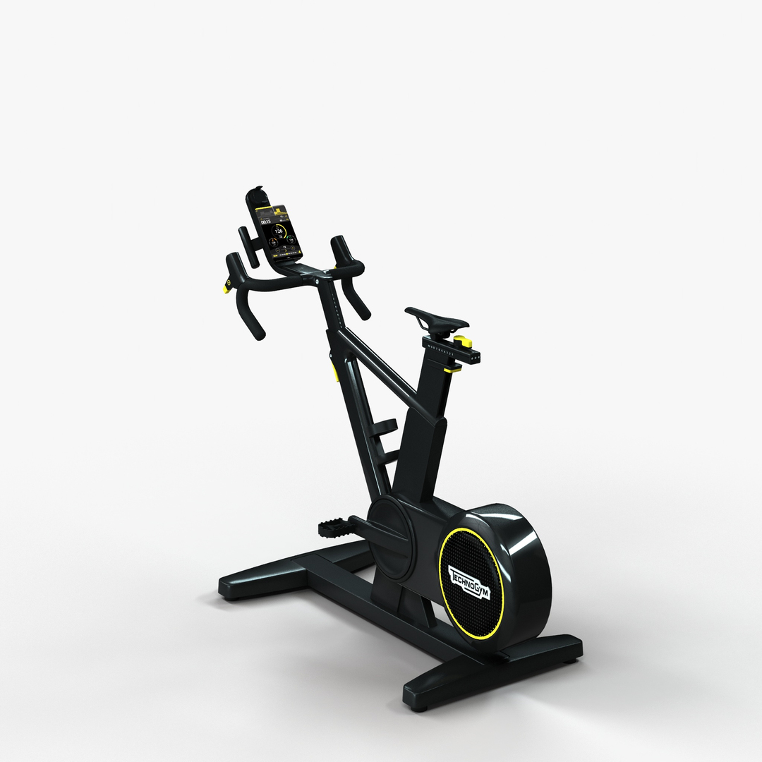 gym equipment skillbike 3D https://p.turbosquid.com/ts-thumb/KK/kvj9Jc/Y7hC2C6o/skillbike/jpg/1541425316/1920x1080/turn_fit_q99/fcbb26bf3b3baae0f42c5a9d0c2f8a6b5f2de43b/skillbike-1.jpg