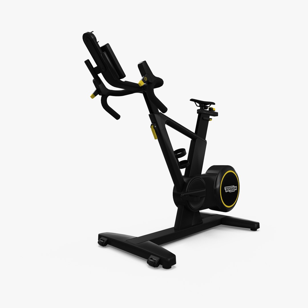 gym equipment skillbike 3D https://p.turbosquid.com/ts-thumb/KK/kvj9Jc/ZOfrgO7w/3/jpg/1541334655/1920x1080/fit_q87/a4ebf5705f251b1c05cd1a28e9d02afca061e71b/3.jpg