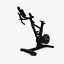 SkillBike Technogym cardio gym bike