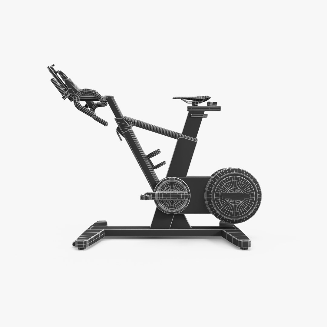 gym equipment skillbike 3D https://p.turbosquid.com/ts-thumb/KK/kvj9Jc/c5P8mrMM/e2/jpg/1541334747/1920x1080/fit_q87/865713046fe06875869c6a902d08365b8e959c07/e2.jpg