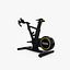 SkillBike Technogym cardio gym bike