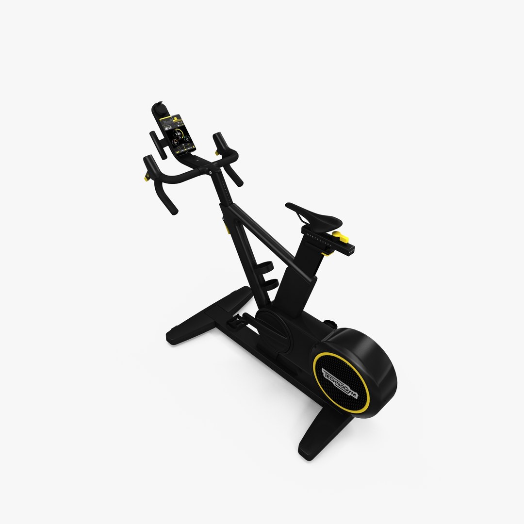 gym equipment skillbike 3D https://p.turbosquid.com/ts-thumb/KK/kvj9Jc/hdIuxsFy/2/jpg/1541334673/1920x1080/fit_q87/f41577151f3a642d06e2be993ee7b445189e83b8/2.jpg