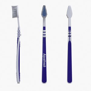 Tooth Brush