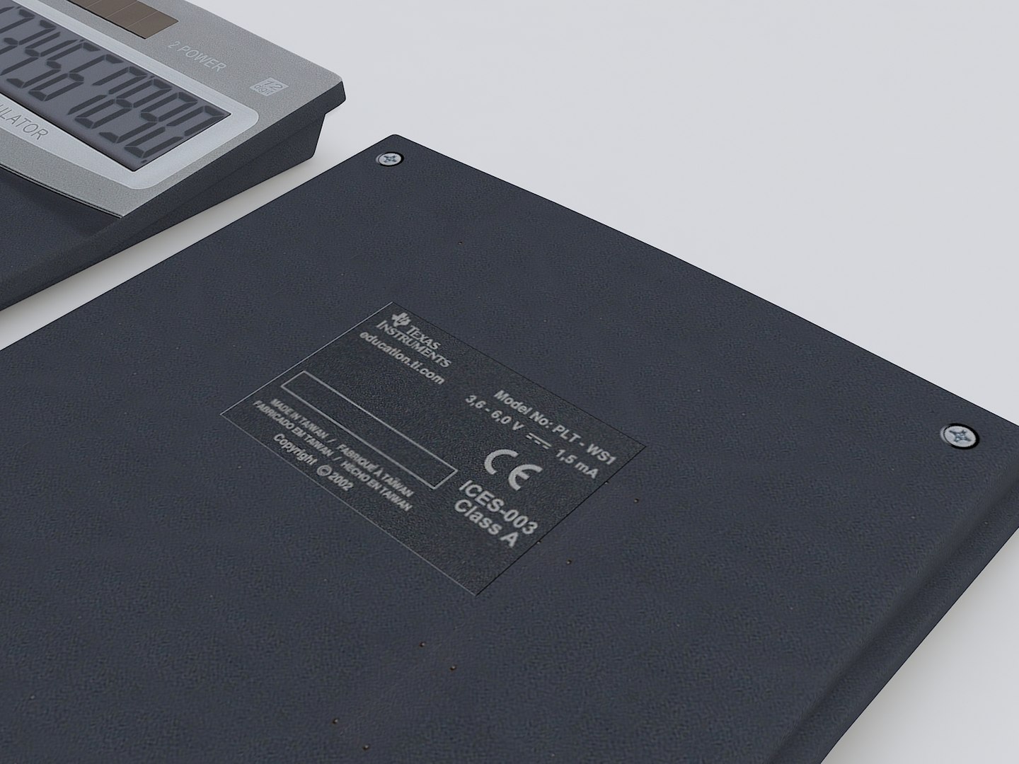 laptop office 3d model https://p.turbosquid.com/ts-thumb/KK/pZhUqg/1gFhzYdi/gggg/jpg/1428470521/1920x1080/fit_q87/b507f02dc7291f33ab67111727491e55c158f334/gggg.jpg