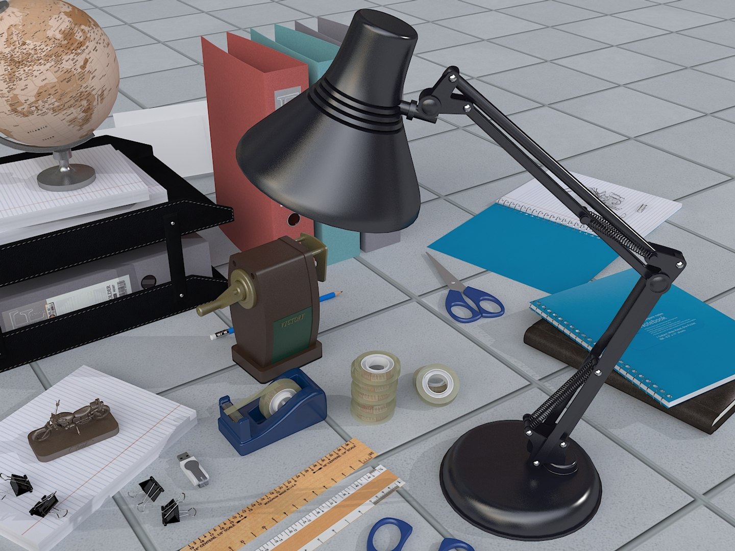laptop office 3d model https://p.turbosquid.com/ts-thumb/KK/pZhUqg/2tloqIHq/ccc/jpg/1428469120/1920x1080/fit_q87/446746eee2c54fb1f1dfbc20c9889b99c5e1eb48/ccc.jpg