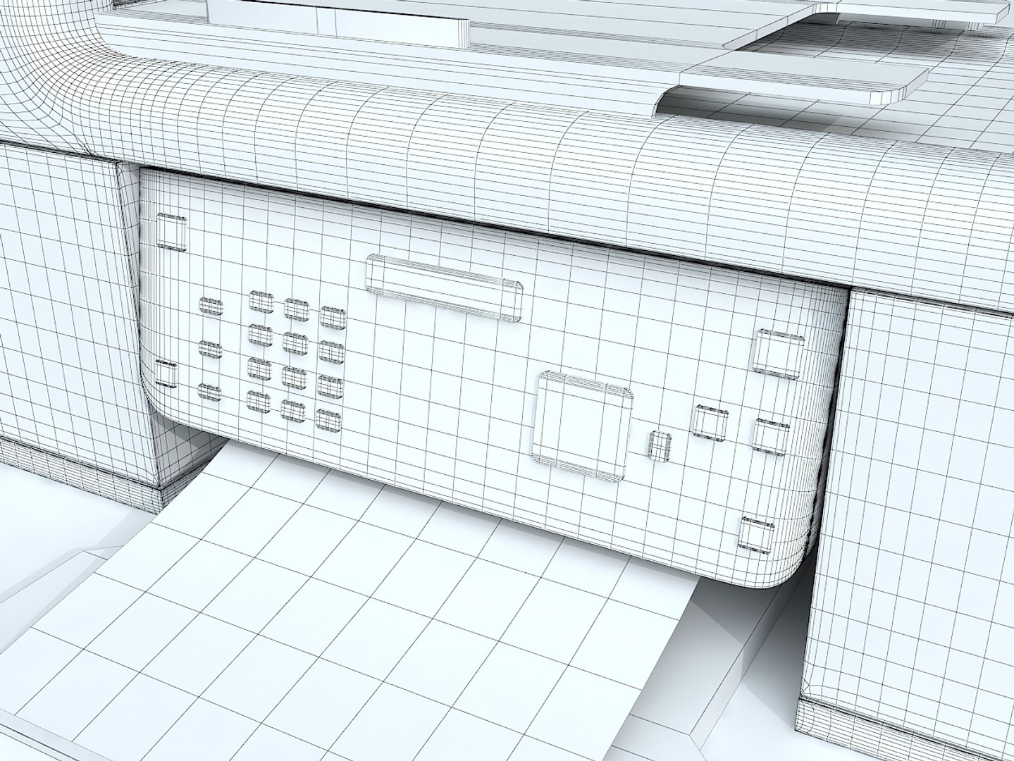 laptop office 3d model https://p.turbosquid.com/ts-thumb/KK/pZhUqg/3JYwzIOe/fffffffff/jpg/1428470309/1920x1080/fit_q87/d000d6e62e86aa313c77b2c3374aa8093765a8c2/fffffffff.jpg