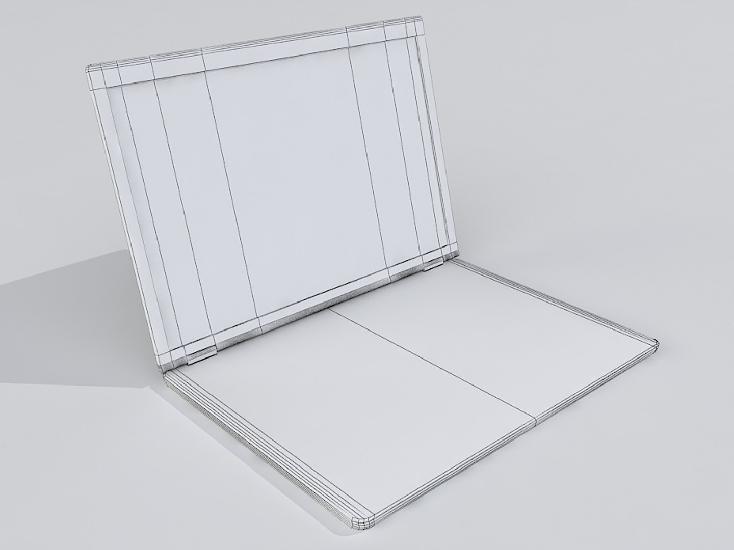 laptop office 3d model https://p.turbosquid.com/ts-thumb/KK/pZhUqg/7ipbMjk8/eeeeeeee/jpg/1428469885/1920x1080/fit_q87/70d592c3f2b0aed91d935746123a2e05585aac7b/eeeeeeee.jpg
