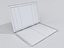 Material de oficina