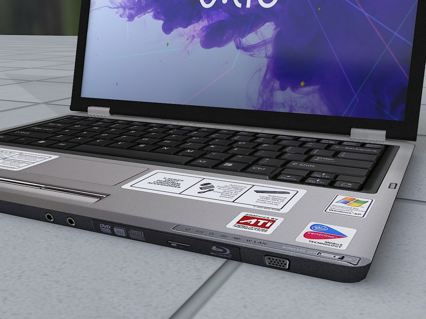 laptop office 3d model https://p.turbosquid.com/ts-thumb/KK/pZhUqg/7mgtY4jP/eeee/jpg/1428469752/1920x1080/fit_q87/7fb3e210f391013b5e1ea9f17b1652fa47bdafe1/eeee.jpg