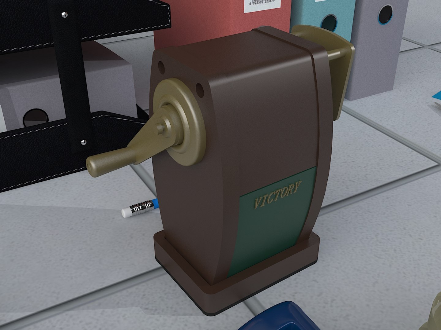 laptop office 3d model https://p.turbosquid.com/ts-thumb/KK/pZhUqg/8lES4Y4x/d/jpg/1428469236/1920x1080/fit_q87/c76960f911683efbc8ec5da462ed78c4eb223b59/d.jpg