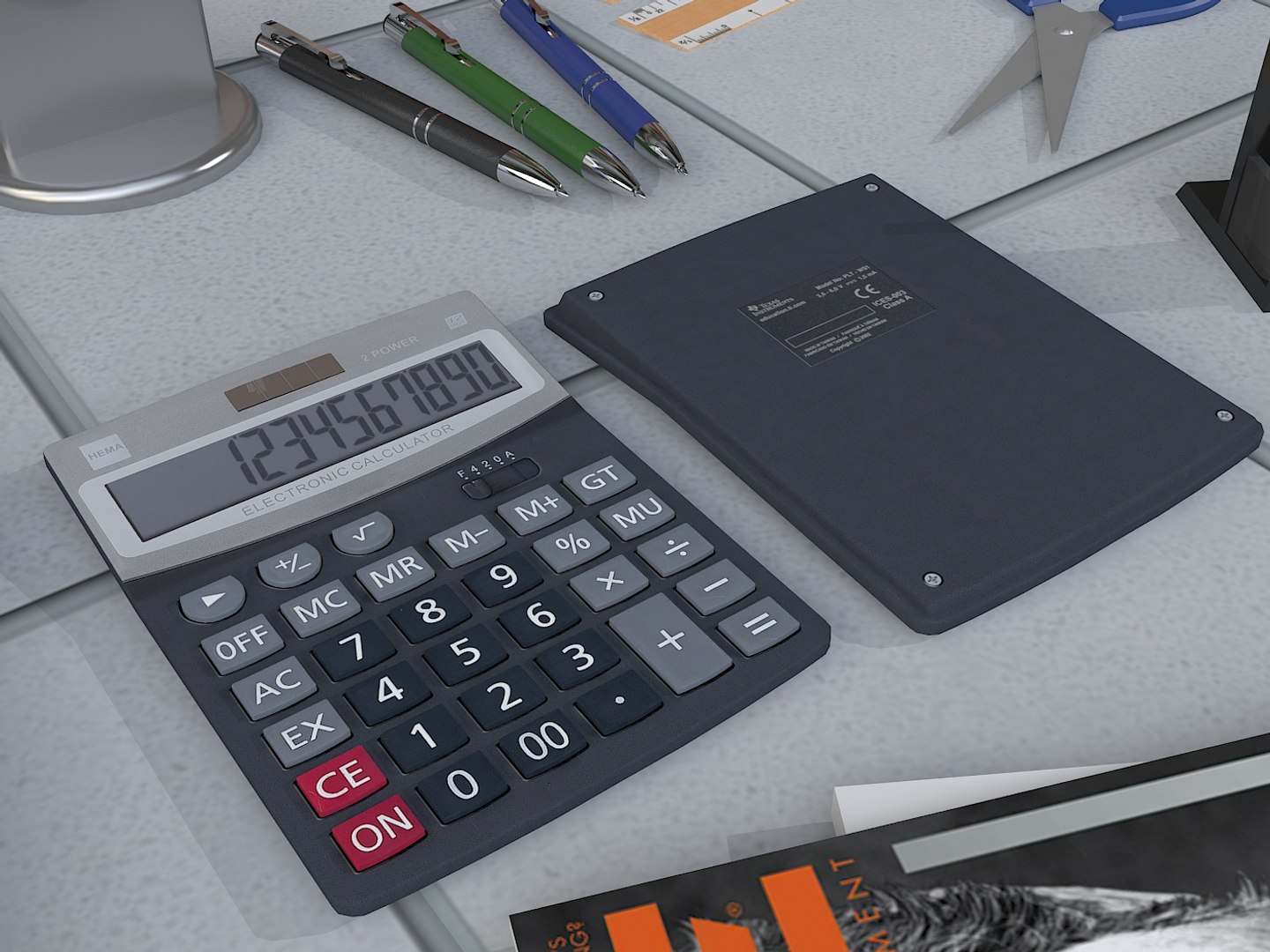 laptop office 3d model https://p.turbosquid.com/ts-thumb/KK/pZhUqg/9ao6wh3O/bbb/jpg/1428468822/1920x1080/fit_q87/7323269e40dabef97a5f7518920d30f4380914ec/bbb.jpg