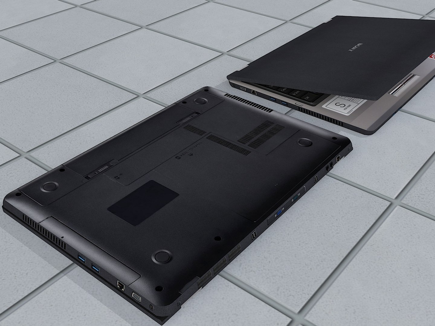 laptop office 3d model https://p.turbosquid.com/ts-thumb/KK/pZhUqg/Aep1k7Ls/eeeee/jpg/1428469752/1920x1080/fit_q87/0795bb8a6650de8bde8fc44ec4daf660494554fb/eeeee.jpg