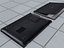 Material de oficina