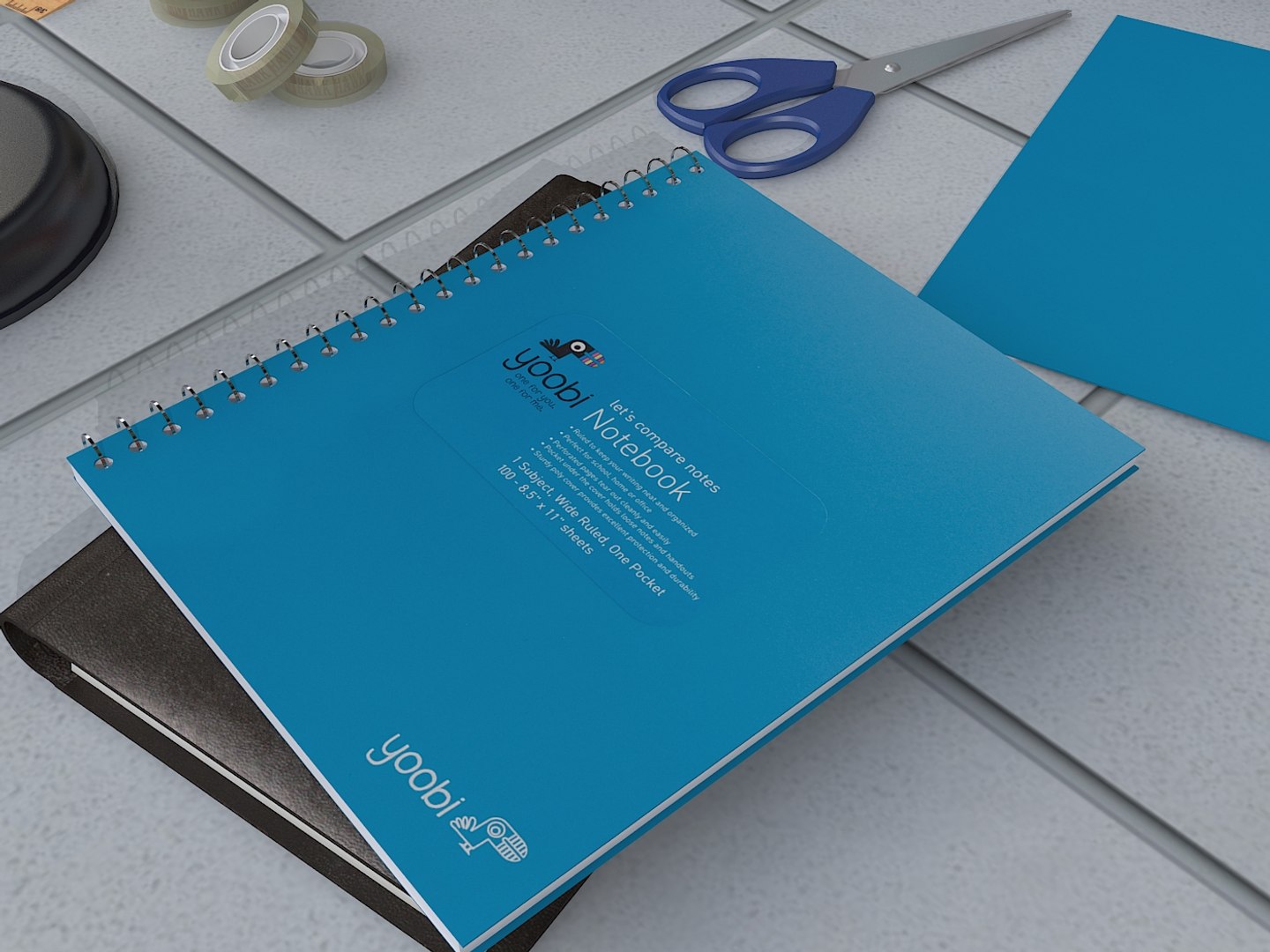 laptop office 3d model https://p.turbosquid.com/ts-thumb/KK/pZhUqg/E3HIHLyP/ccccc/jpg/1428469120/1920x1080/fit_q87/993aa224e6667a2f9e61ff960527d3a6740c68da/ccccc.jpg