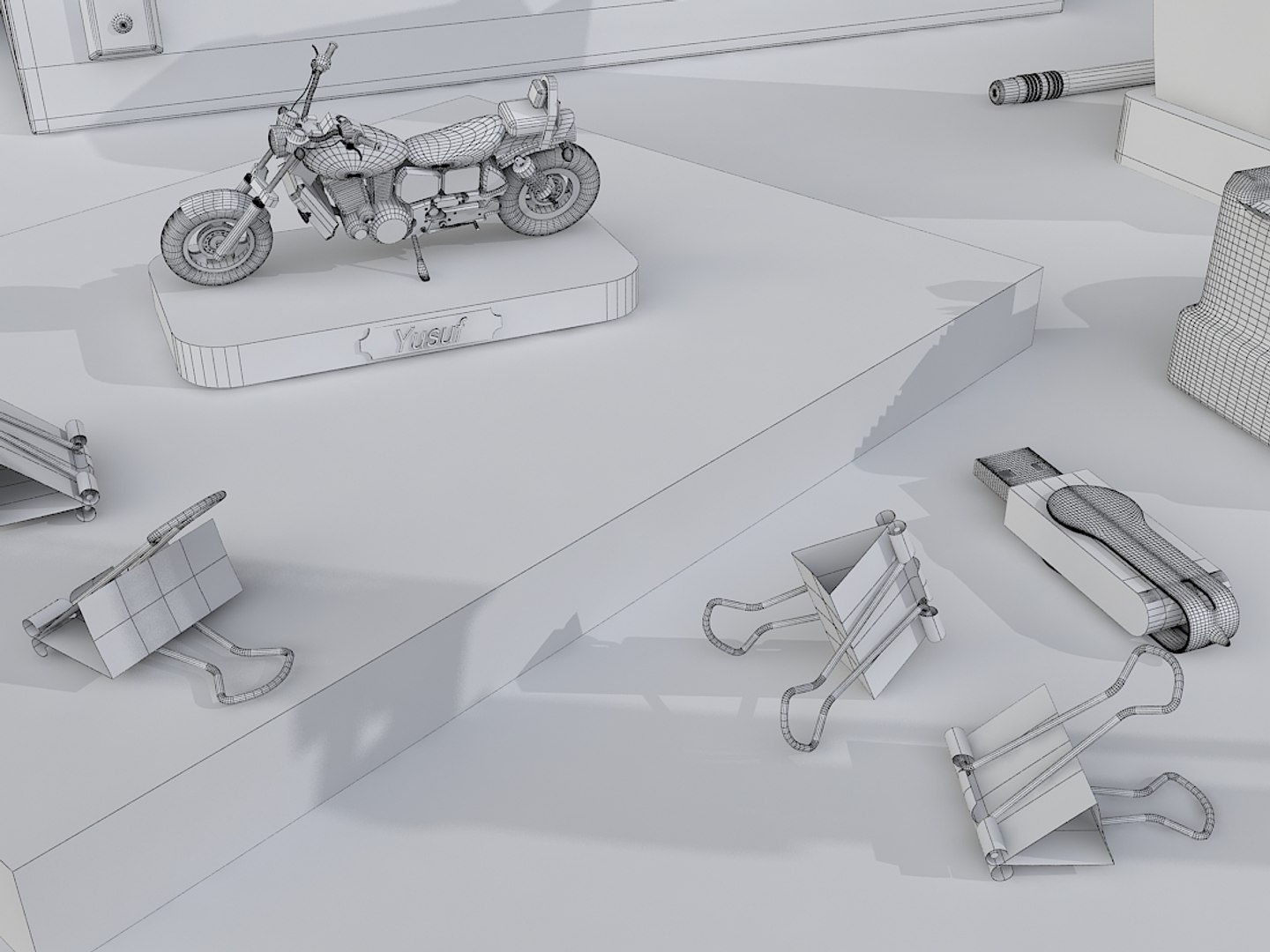 laptop office 3d model https://p.turbosquid.com/ts-thumb/KK/pZhUqg/E5nwWyoy/bbbbbbbb/jpg/1428468997/1920x1080/fit_q87/a1ee19e282cb79e77489fead7ea8bf110ba9f9a6/bbbbbbbb.jpg