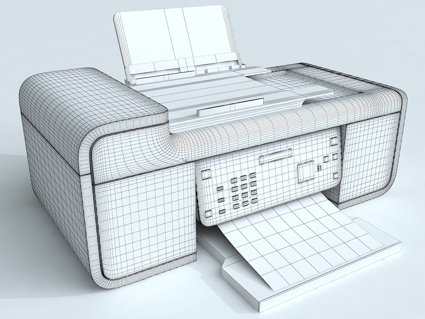laptop office 3d model https://p.turbosquid.com/ts-thumb/KK/pZhUqg/Ex2skr9x/ffffffff/jpg/1428470309/1920x1080/fit_q87/69f98297d454078e8d748ee8f3bb55df77a57c18/ffffffff.jpg