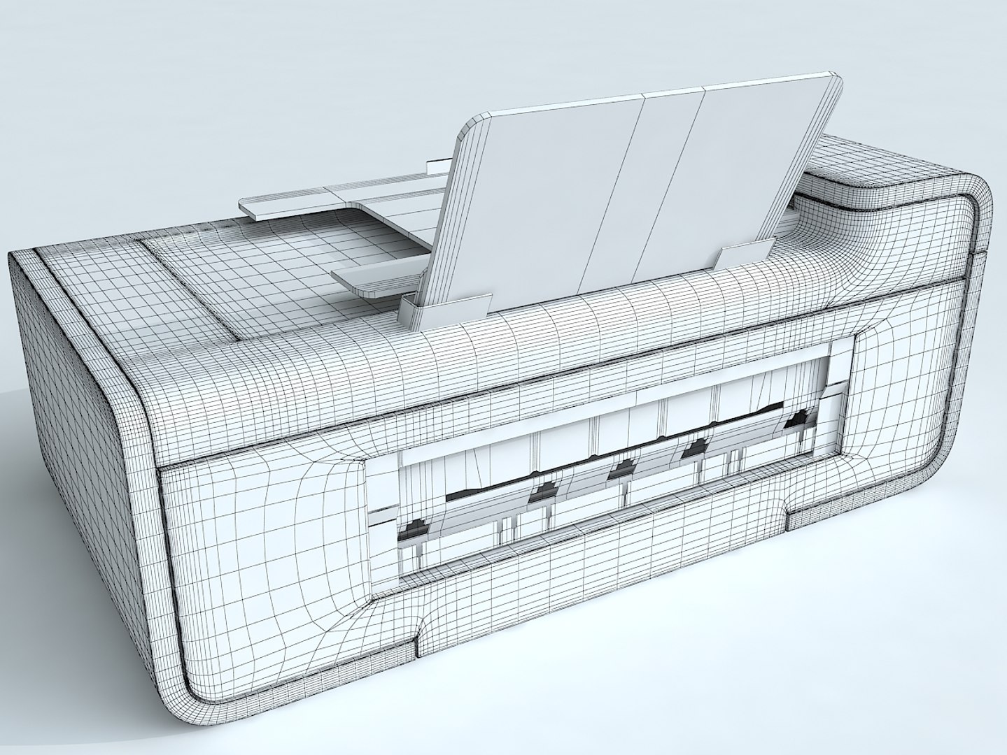 laptop office 3d model https://p.turbosquid.com/ts-thumb/KK/pZhUqg/HHyFWhIY/ffffffffff/jpg/1428470309/1920x1080/fit_q87/309a7927a564f2fc3d687a423870b44f44fbf8fd/ffffffffff.jpg
