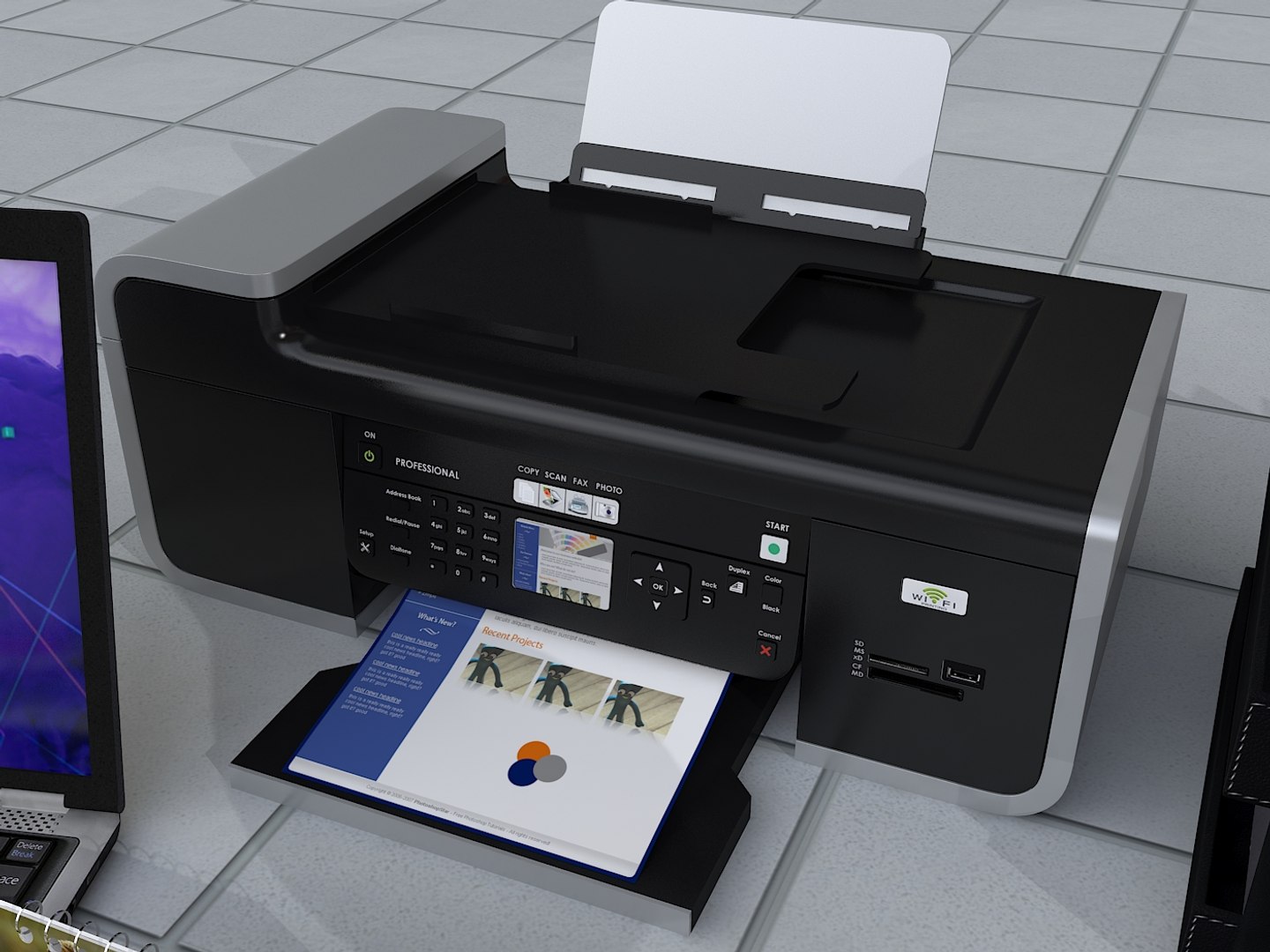 laptop office 3d model https://p.turbosquid.com/ts-thumb/KK/pZhUqg/Ja4rHAWC/b/jpg/1428468674/1920x1080/fit_q87/54e1e997ce9a71e1ad8efe66122c70b1a88a8bf6/b.jpg
