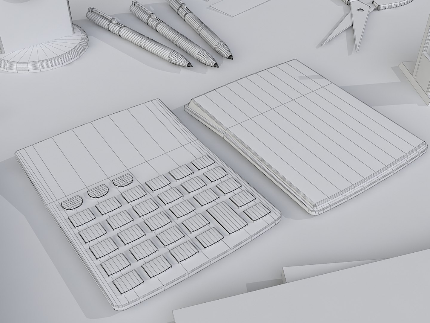 laptop office 3d model https://p.turbosquid.com/ts-thumb/KK/pZhUqg/NJTzlPvN/bbbb/jpg/1428468822/1920x1080/fit_q87/195db4a37d9d07f4a427dfcf13337389e57c7fb6/bbbb.jpg