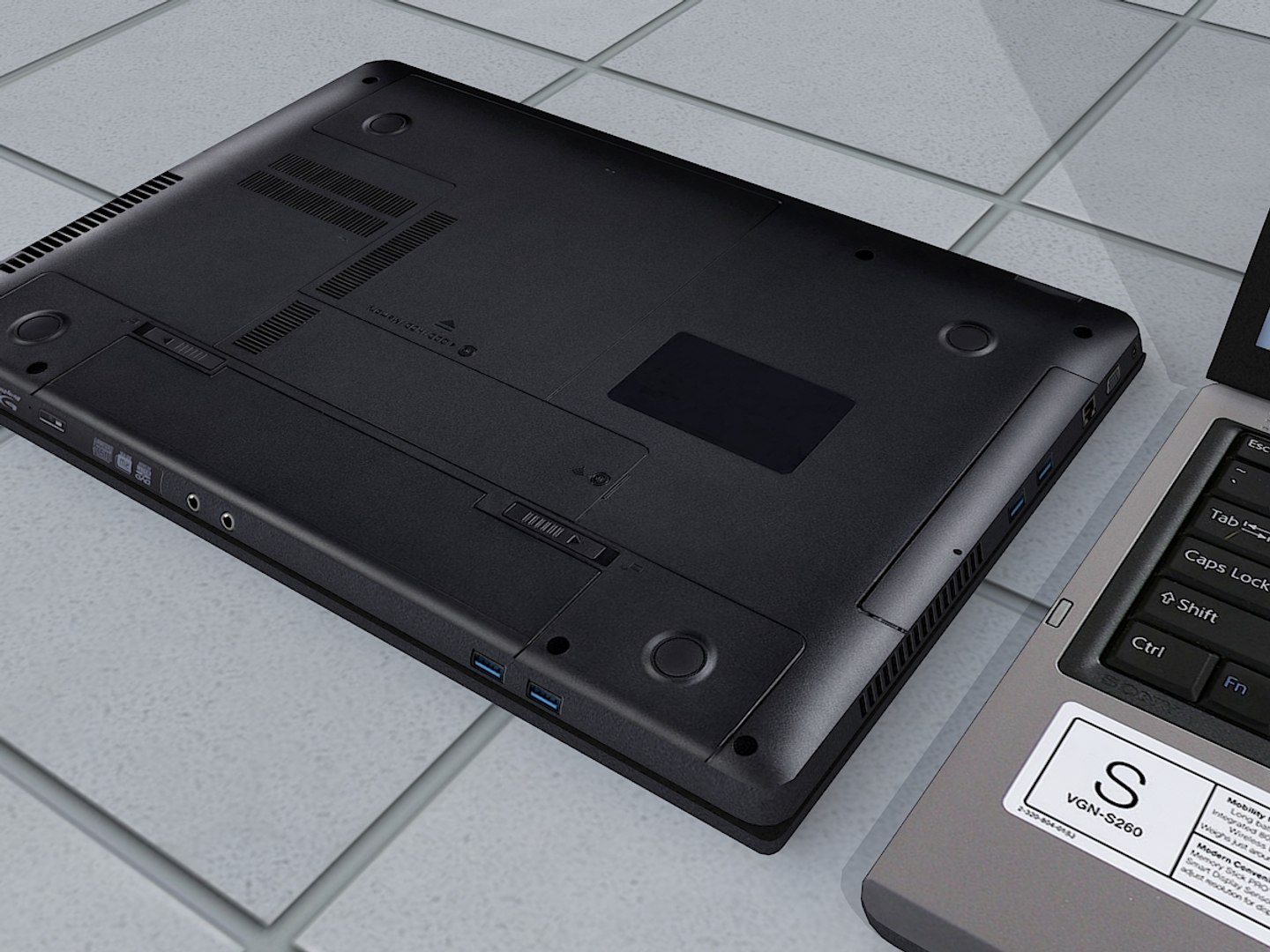 laptop office 3d model https://p.turbosquid.com/ts-thumb/KK/pZhUqg/OAk37030/eeeeeee/jpg/1428469885/1920x1080/fit_q87/13f3907e2f49d9e8fc9106cfbb4754839839605e/eeeeeee.jpg