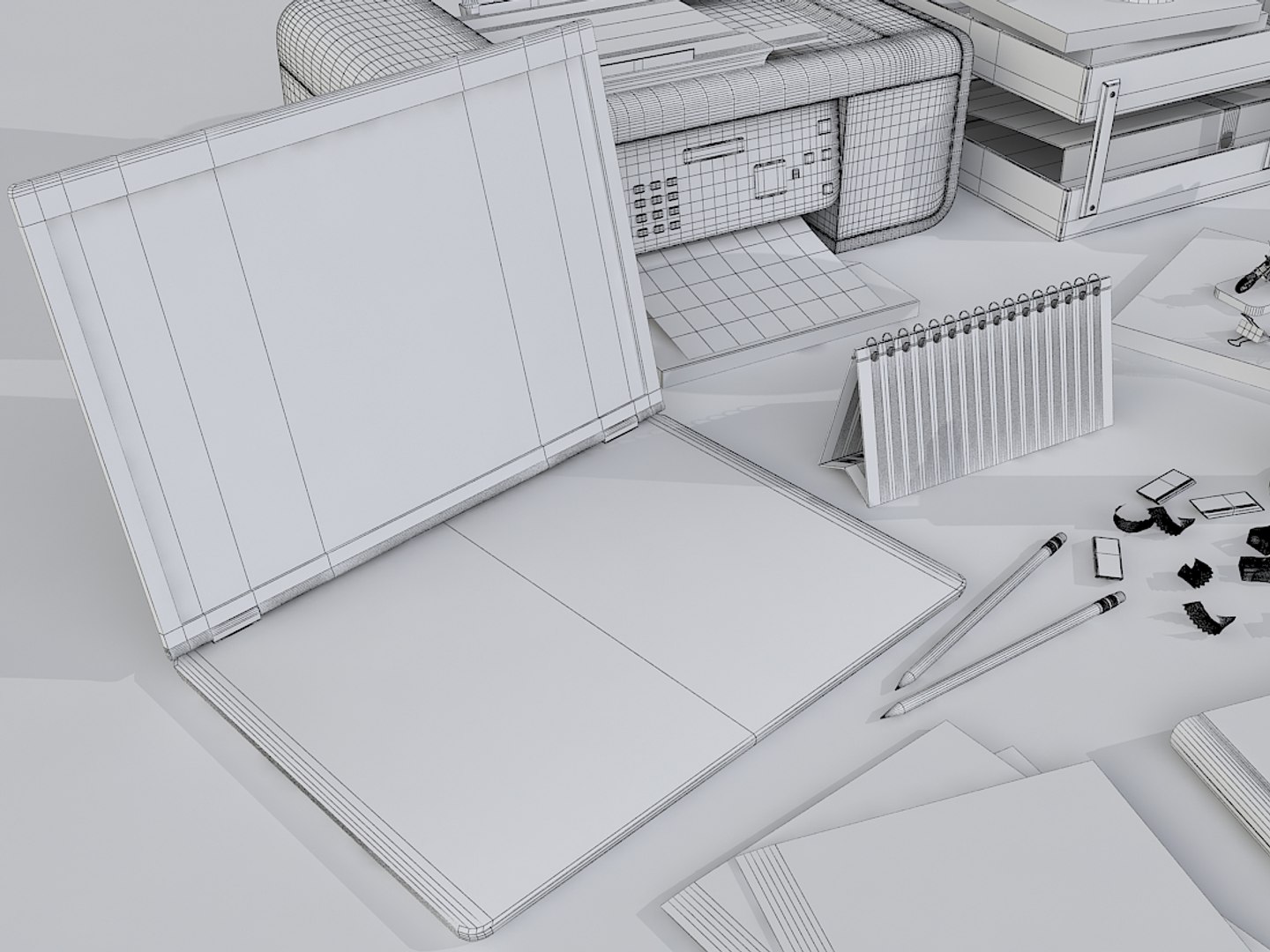 laptop office 3d model https://p.turbosquid.com/ts-thumb/KK/pZhUqg/OaFOBvM3/aaa/jpg/1428468539/1920x1080/fit_q87/803b6712a0740769384615b4e4cd90251f866ca1/aaa.jpg