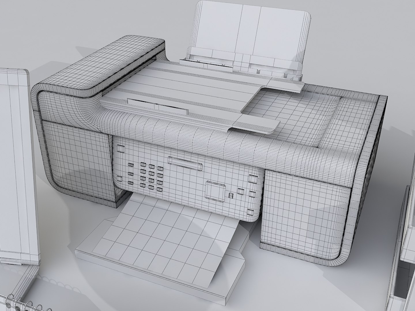 laptop office 3d model https://p.turbosquid.com/ts-thumb/KK/pZhUqg/PpckYPmT/bb/jpg/1428468674/1920x1080/fit_q87/edad36e215ae8944688a5af0762186102ec5a85a/bb.jpg