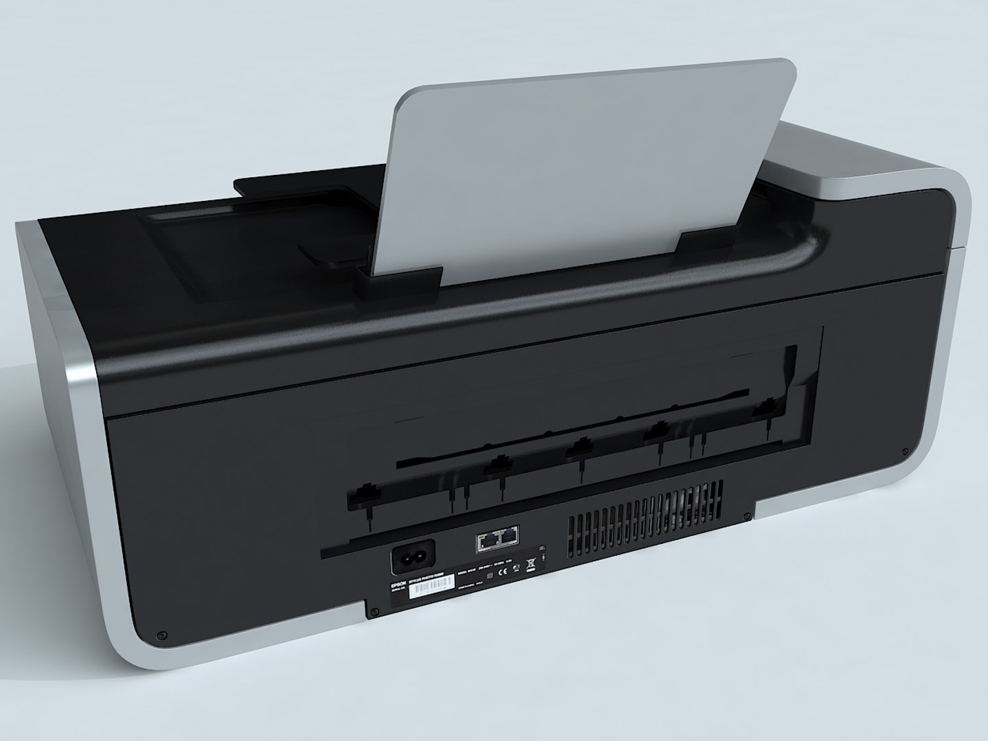 laptop office 3d model https://p.turbosquid.com/ts-thumb/KK/pZhUqg/QzYZAw7r/ffffff/jpg/1428470309/1920x1080/fit_q87/98c2de54620097c9d8fec6d979c1aa7ab393fb61/ffffff.jpg