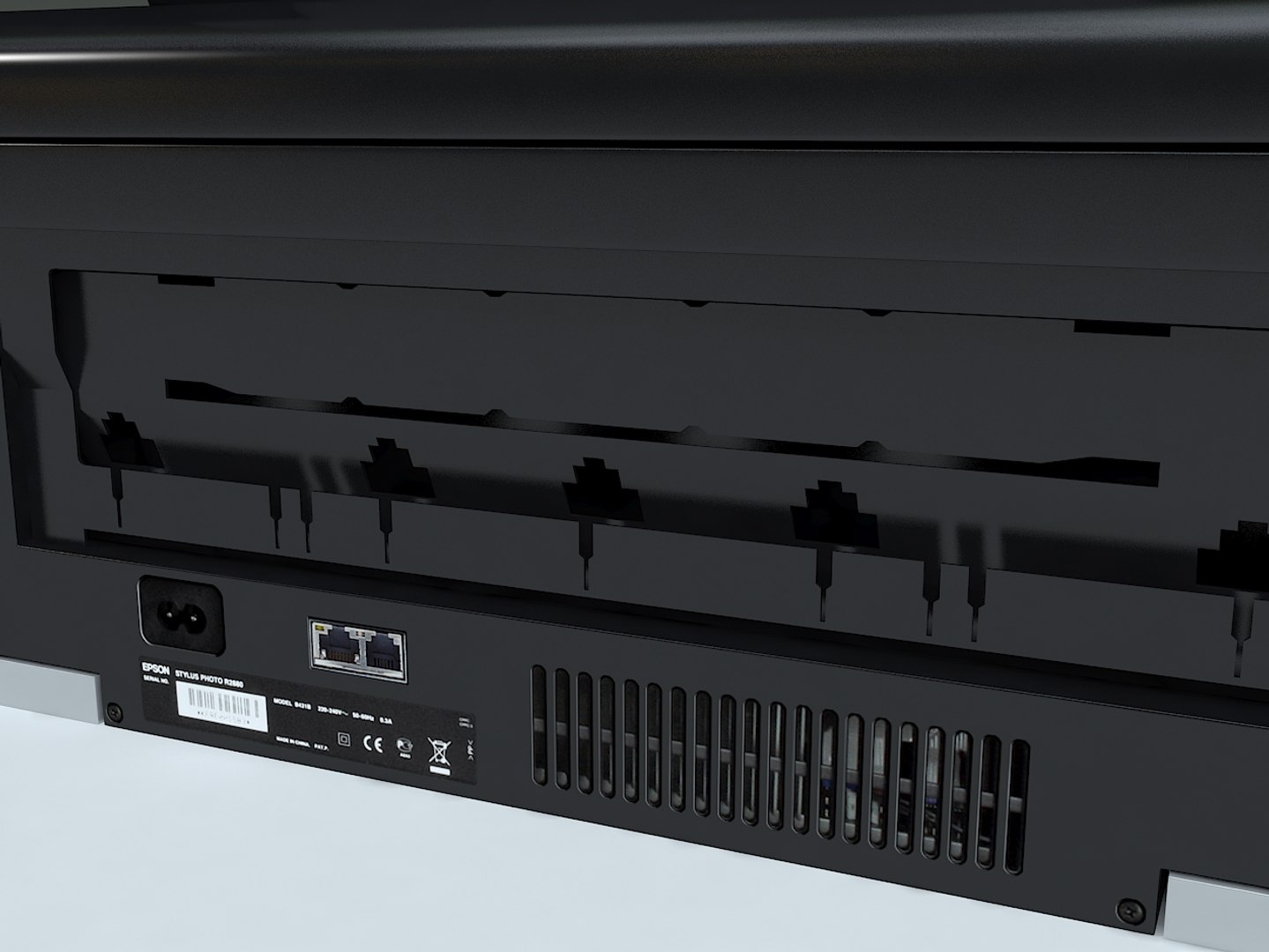 laptop office 3d model https://p.turbosquid.com/ts-thumb/KK/pZhUqg/UeIRKu5g/fffffff/jpg/1428470309/1920x1080/fit_q87/657251f77752715ac69d3a8fbf820efc20e6c48e/fffffff.jpg