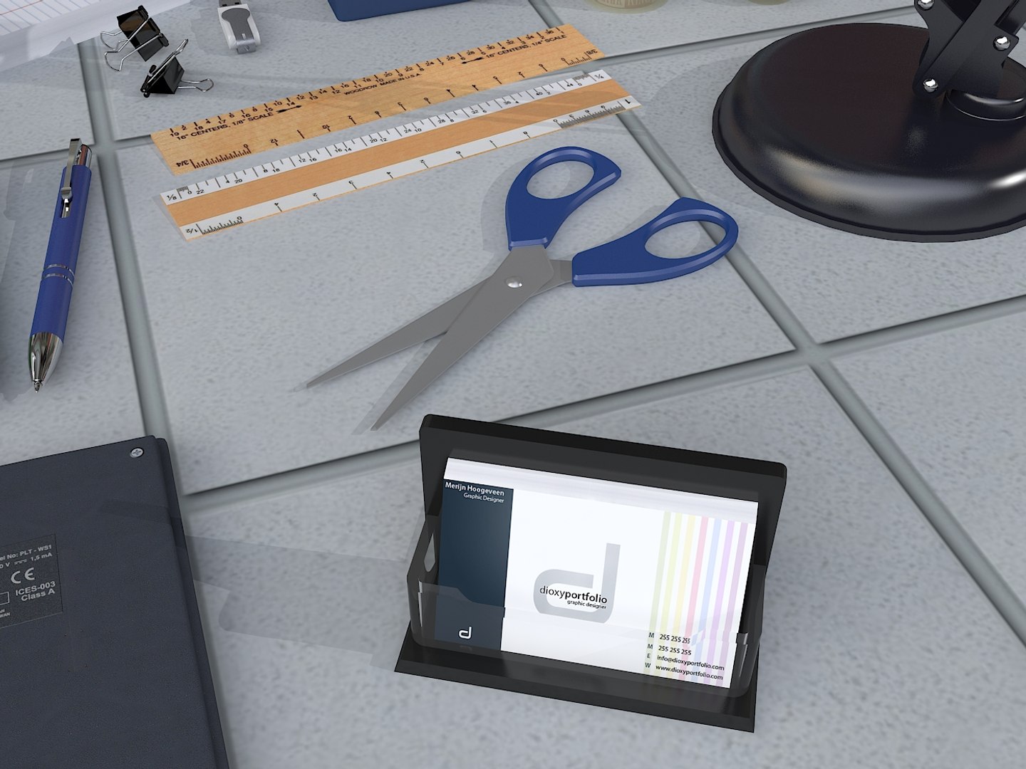 laptop office 3d model https://p.turbosquid.com/ts-thumb/KK/pZhUqg/Vpww9A5t/ddddddd/jpg/1428469417/1920x1080/fit_q87/20788167c3a31d1994b2aa6453b52bd3eb7b0693/ddddddd.jpg