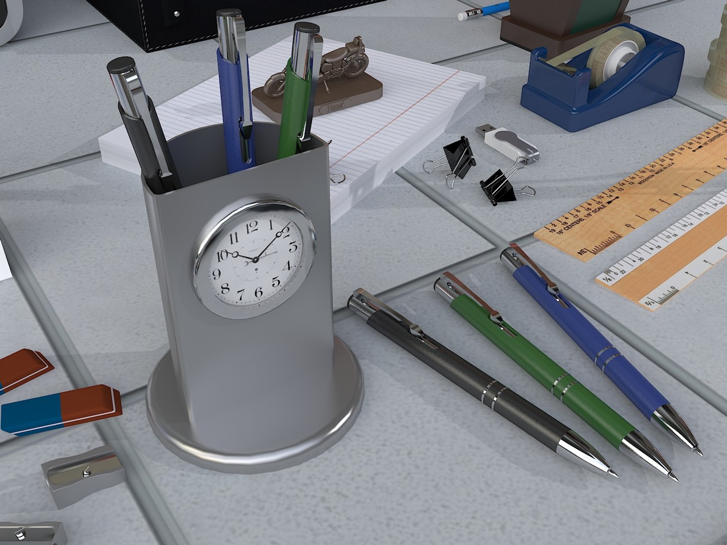 laptop office 3d model https://p.turbosquid.com/ts-thumb/KK/pZhUqg/Wa6k7Acc/aaaa/jpg/1428468539/1920x1080/fit_q87/07cda44c54b29d7809ac273b758f9b7c37dfb2ec/aaaa.jpg