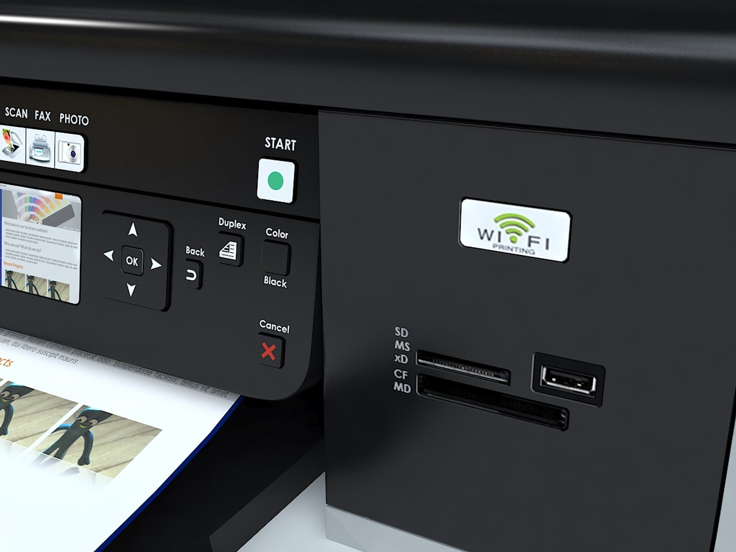 laptop office 3d model https://p.turbosquid.com/ts-thumb/KK/pZhUqg/XBOn4CWs/fff/jpg/1428470137/1920x1080/fit_q87/d7483d6329942738f1bf7c1bcb2347c2153dc91a/fff.jpg