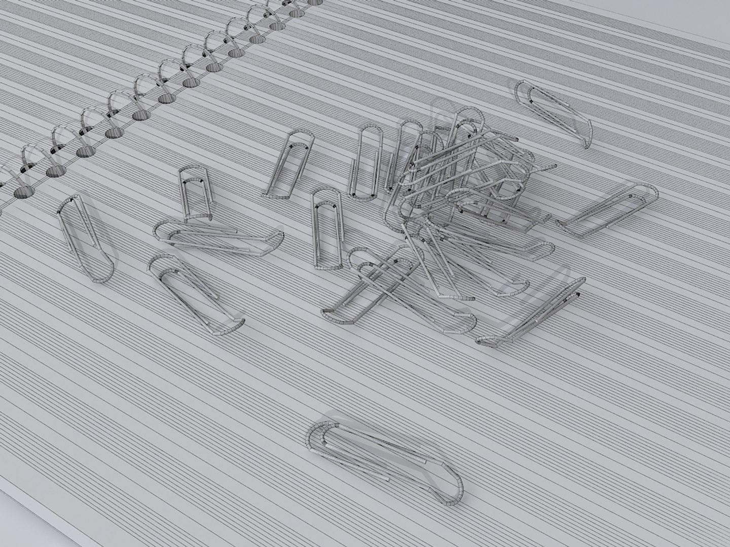 laptop office 3d model https://p.turbosquid.com/ts-thumb/KK/pZhUqg/Y3gebdu5/cccccccc/jpg/1428469235/1920x1080/fit_q87/012a1d3244ebb99ae666245a911d2b48409f5f1a/cccccccc.jpg