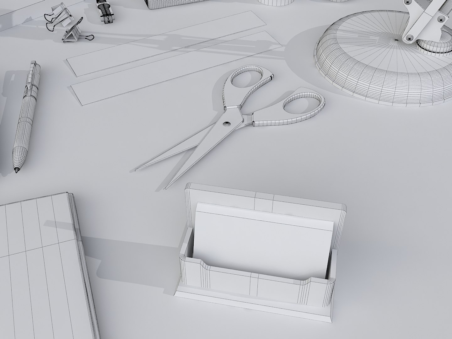 laptop office 3d model https://p.turbosquid.com/ts-thumb/KK/pZhUqg/Z5Yjk8al/dddddddd/jpg/1428469417/1920x1080/fit_q87/75d4c16f55bd7ae0b01cfaa6f363f37351e1c8cd/dddddddd.jpg