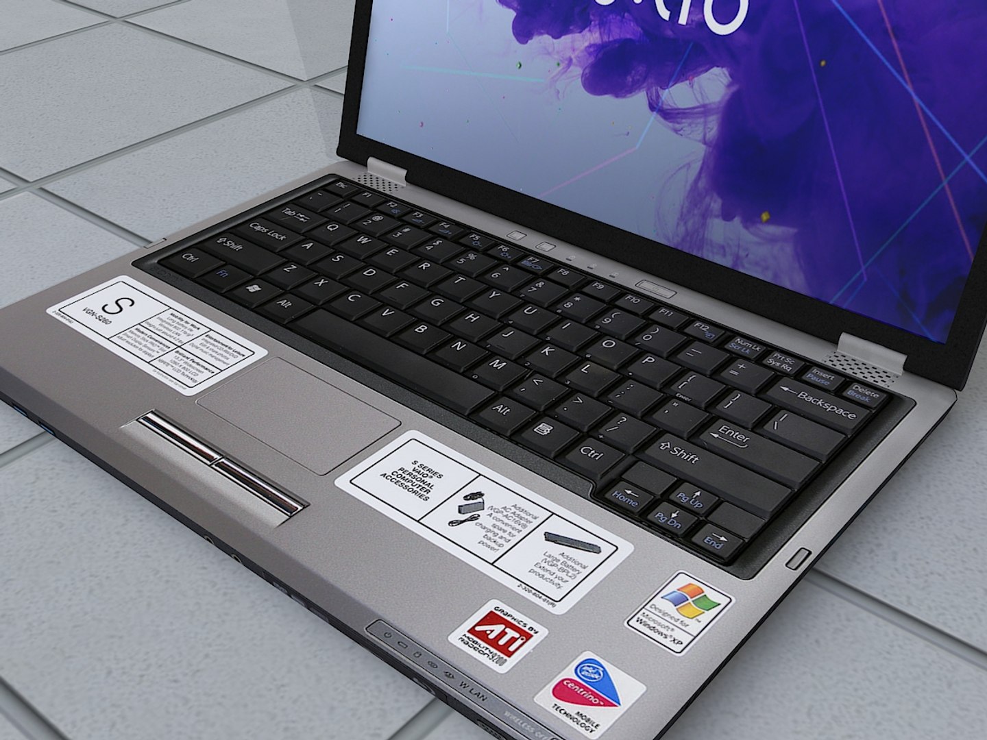 laptop office 3d model https://p.turbosquid.com/ts-thumb/KK/pZhUqg/ZW9ns8ZN/ee/jpg/1428469752/1920x1080/fit_q87/144dcf02d360f7ac6bbedfb780c3a70d0d867952/ee.jpg
