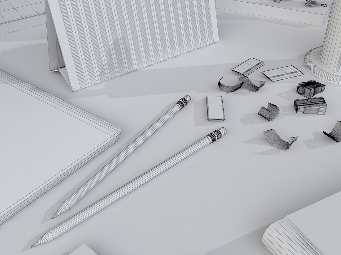 laptop office 3d model https://p.turbosquid.com/ts-thumb/KK/pZhUqg/aWtgtl8s/aaaaaaa/jpg/1428468674/1920x1080/fit_q87/6d9947e84ba331b8e3622423653ae08feef2d06d/aaaaaaa.jpg