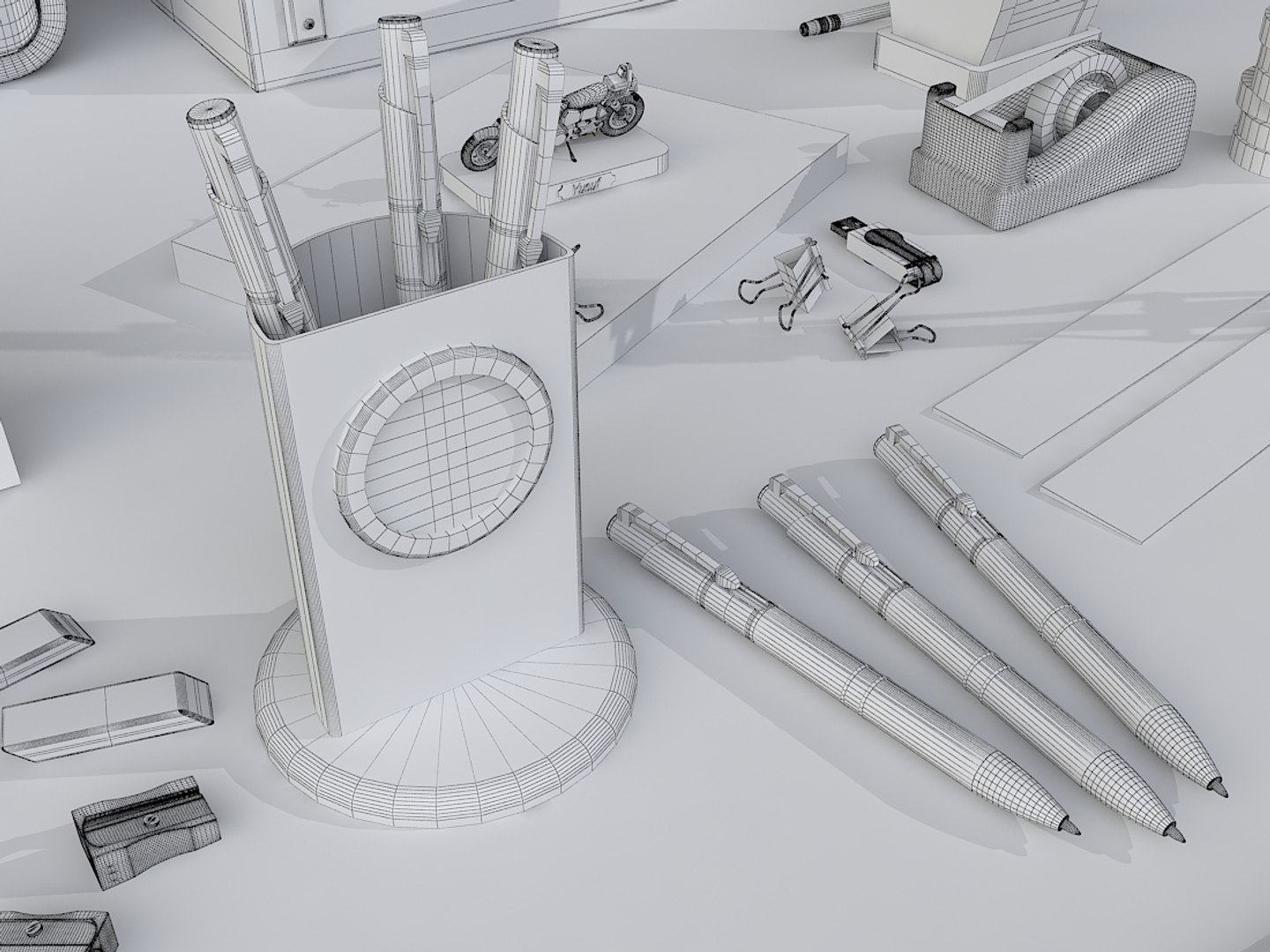 laptop office 3d model https://p.turbosquid.com/ts-thumb/KK/pZhUqg/bCpiW3Hw/aaaaa/jpg/1428468539/1920x1080/fit_q87/1d2456f1deca8a29ae9312588e6fcc09a769e6a6/aaaaa.jpg