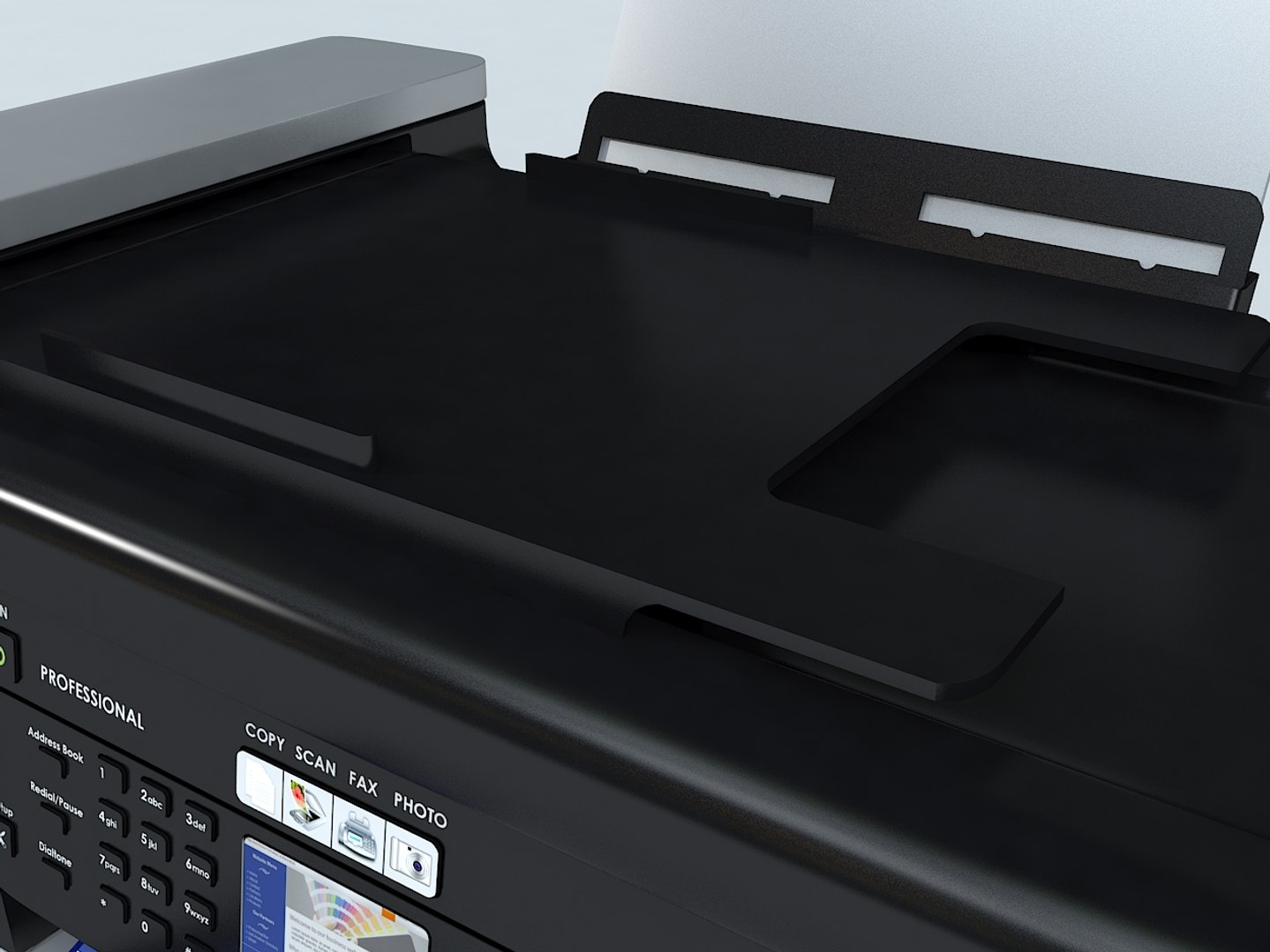 laptop office 3d model https://p.turbosquid.com/ts-thumb/KK/pZhUqg/dRJHA0y0/fffff/jpg/1428470137/1920x1080/fit_q87/2251cdd705dac87b6e8b4af023794b95443102ff/fffff.jpg