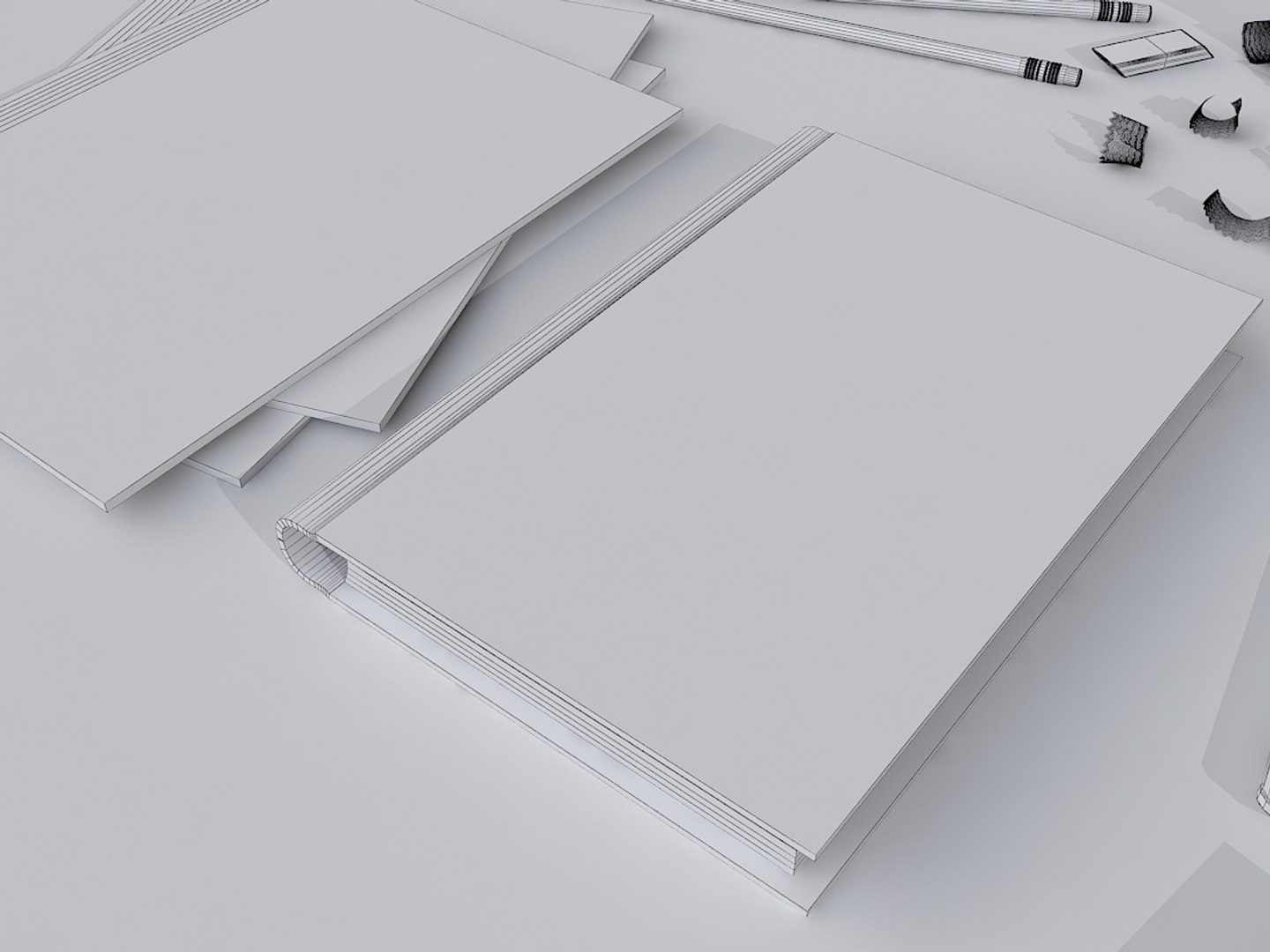 laptop office 3d model https://p.turbosquid.com/ts-thumb/KK/pZhUqg/dvlwlDSk/dddd/jpg/1428469417/1920x1080/fit_q87/233516e7d7711125a191aa5f8c37ae2d5de45ac9/dddd.jpg