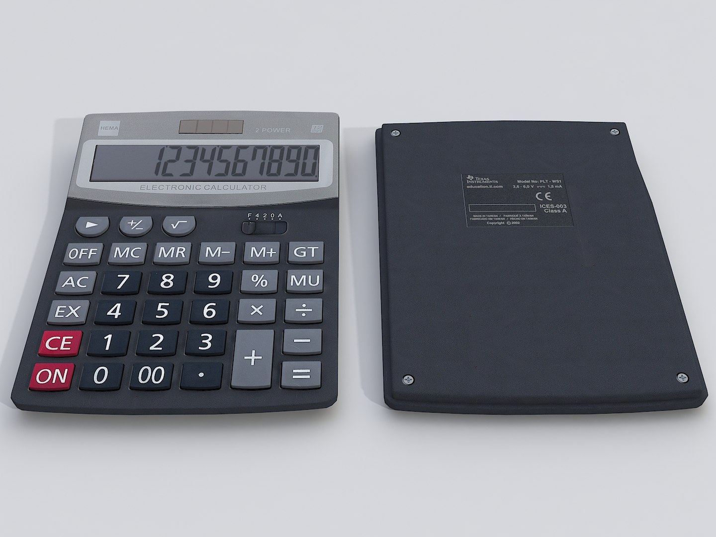 laptop office 3d model https://p.turbosquid.com/ts-thumb/KK/pZhUqg/gQCsrgX0/ggggg/jpg/1428470661/1920x1080/fit_q87/c0d114ea8e5febfbd503b436a986dbdde7324f32/ggggg.jpg