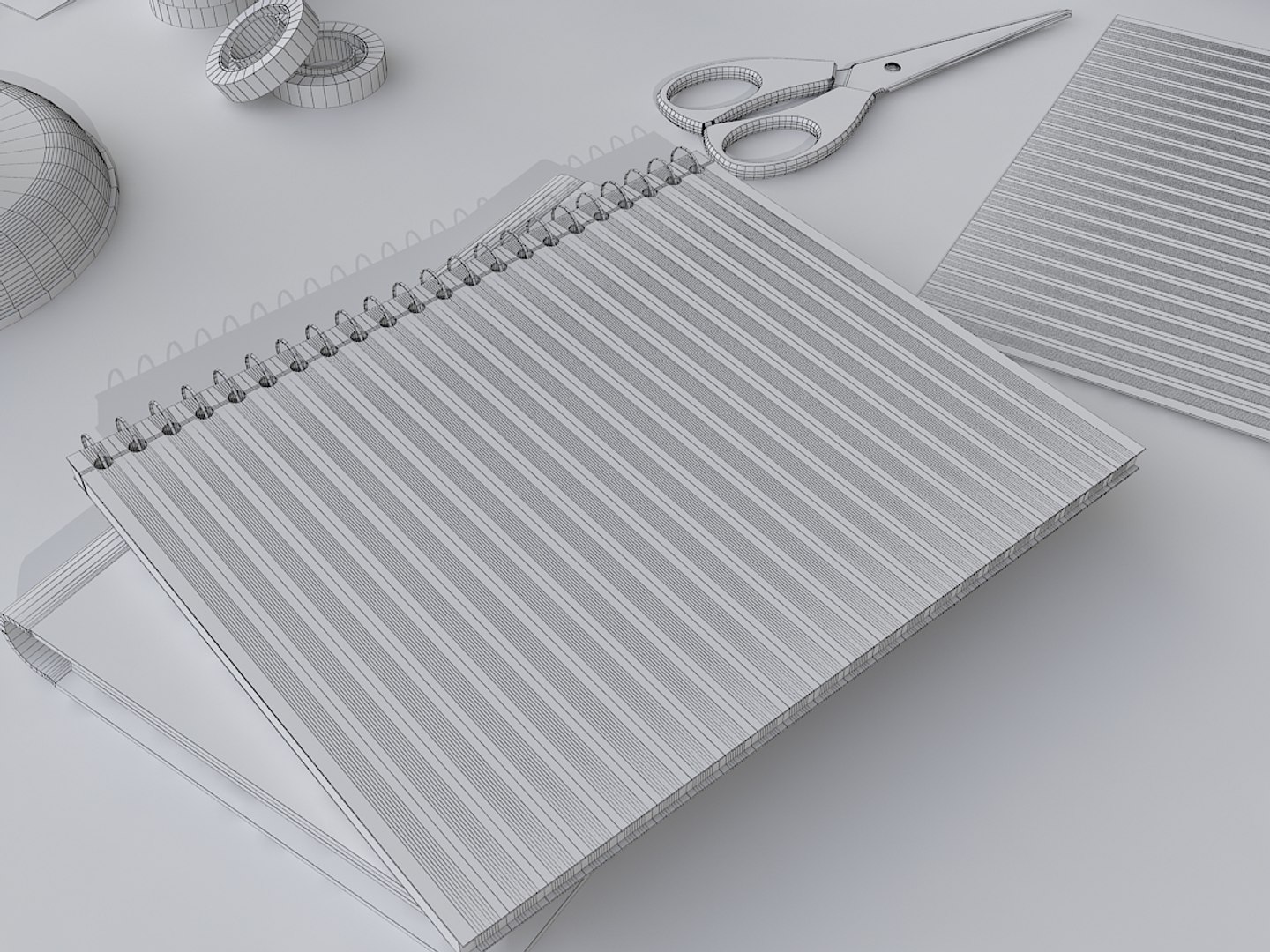 laptop office 3d model https://p.turbosquid.com/ts-thumb/KK/pZhUqg/gfzNrnI7/cccccc/jpg/1428469120/1920x1080/fit_q87/219f4ded6ed05e1f4341153e4b58668729475631/cccccc.jpg