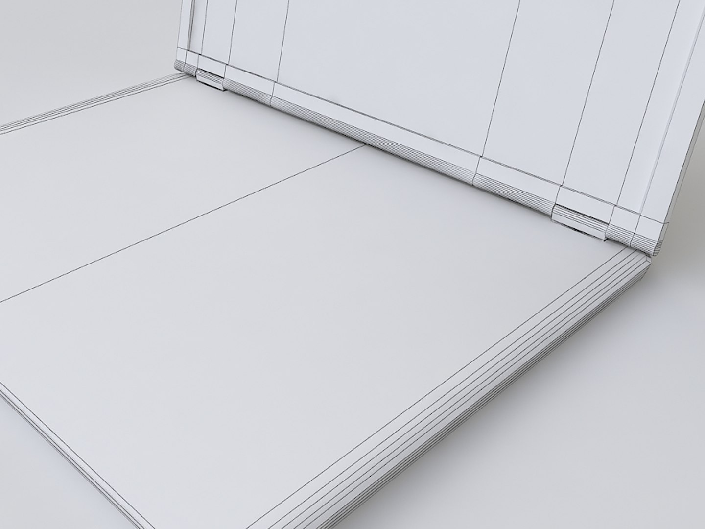 laptop office 3d model https://p.turbosquid.com/ts-thumb/KK/pZhUqg/iik2N9JY/eeeeeeeee/jpg/1428469885/1920x1080/fit_q87/632e3382847e3e376077ab07f0d9875ea3a7725d/eeeeeeeee.jpg