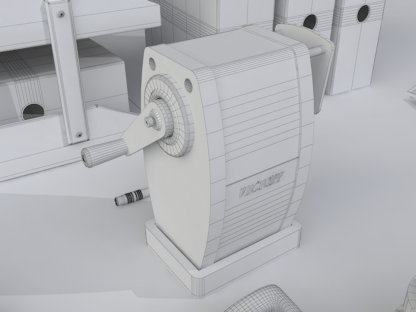 laptop office 3d model https://p.turbosquid.com/ts-thumb/KK/pZhUqg/kwPwe9LG/dd/jpg/1428469237/1920x1080/fit_q87/311d82d11eb491c527503d0c53889dcc1565e3d0/dd.jpg