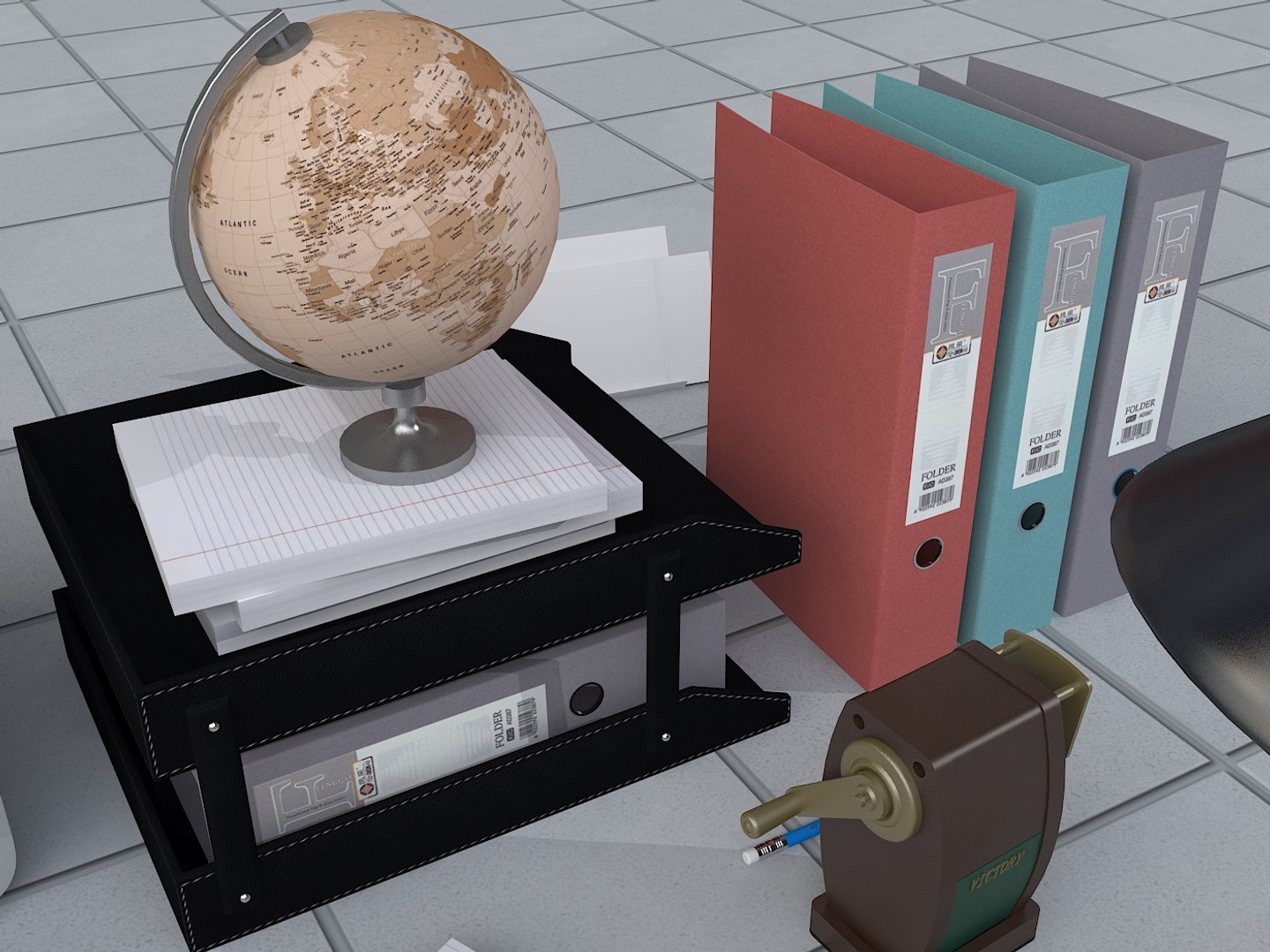 laptop office 3d model https://p.turbosquid.com/ts-thumb/KK/pZhUqg/lghAza02/c/jpg/1428468997/1920x1080/fit_q87/10e41924c739def4c4d91c176faa39ede3d84fcc/c.jpg