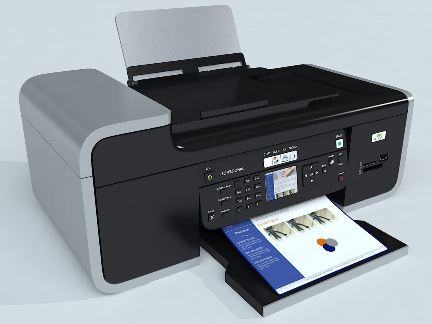 laptop office 3d model https://p.turbosquid.com/ts-thumb/KK/pZhUqg/m6qDIh8w/f/jpg/1428470137/1920x1080/fit_q87/aecae78261068eebc4120a025d5e08f935eef43b/f.jpg